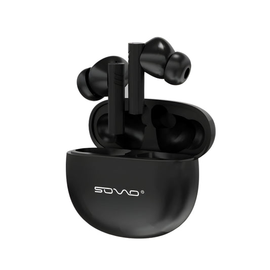 SOVO Orion-V SBT-915 High-Fidelity Super Bass Airpods