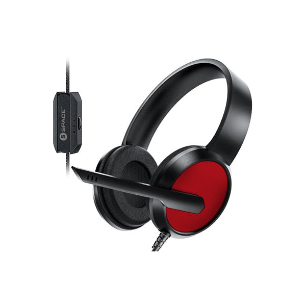 Original Space Alpha AP 581 Gaming Headset