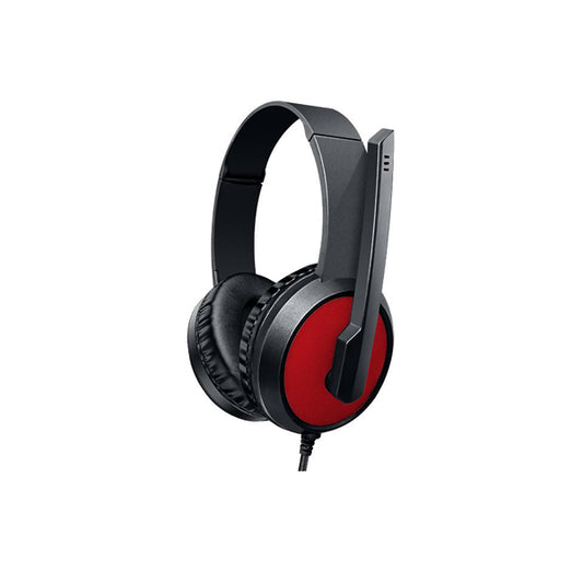 Original Space Alpha AP 581 Gaming Headset