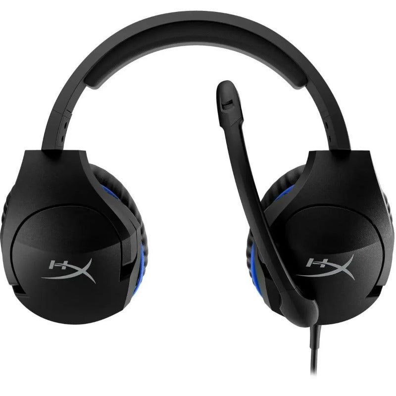 CM7000 Commander Gaming Wired Headset With Microphone