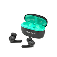 SOVO Fix Pro SBT-918 Airpods Heavy Bass, High-Quality Wireless Headset