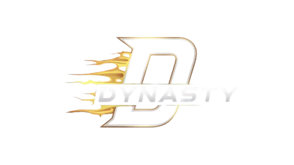 Digital Dynasty