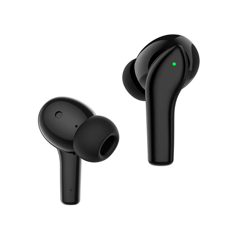 A626 Aspor V5.3 400mAh ENC Wireless Earbuds With 35 Hours Working Time And Type-C Port