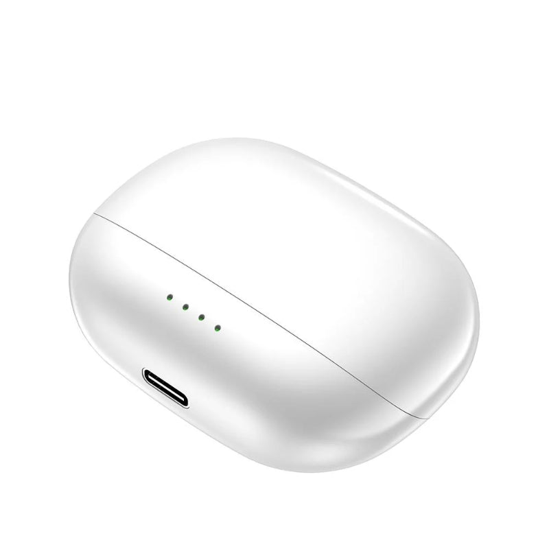 AAA Quality Airpods Pro A2083 A2084 A2190 With Megasafe Wireless Charging Case